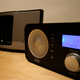 Image for article titled iPod Dock Bracket, Sonic Impact T24 Vs. Eton Sound 100 iPod